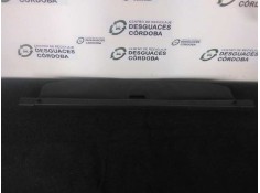 Recambio de bandeja trasera para fiat croma (194) 1.9 jtd 16v cat referencia OEM IAM  ENROLLABLE  2