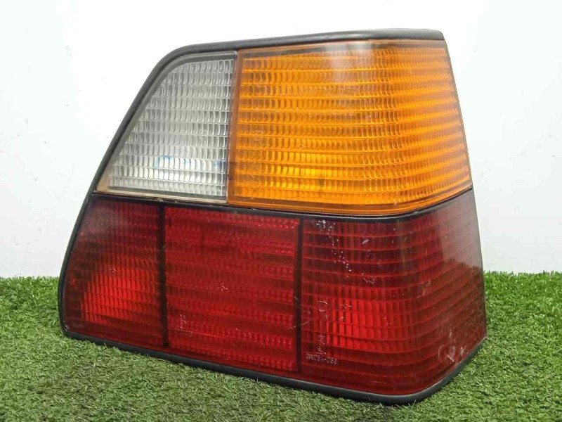 Recambio de piloto trasero derecho para volkswagen golf ii (191/193) 1.6 referencia OEM IAM   