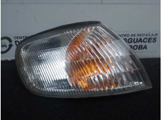 Recambio de piloto delantero derecho para nissan almera (n15) 2.0 diesel referencia OEM IAM  98-00 BLANCO