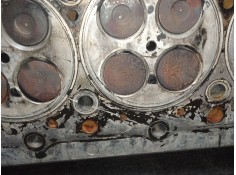 Recambio de culata para kia carnival ii 2.9 crdi cat referencia OEM IAM GQCT4X700   2