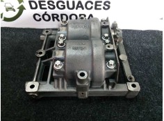 Recambio de bomba aceite para opel vectra c berlina 2.2 16v dti cat (y 22 dtr / l50) referencia OEM IAM 24435753-201807A  