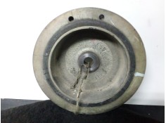 Recambio de polea cigueñal para renault megane i fase 2 berlina (ba0) 1.9 dti diesel referencia OEM IAM 7700115309 6.CANALES DIA