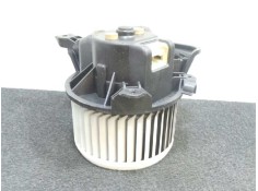 Recambio de motor calefaccion para opel corsa d 1.2 16v cat (z 12 xep / lb4) referencia OEM IAM 012536-5D3330100-5D3130100 CORSA