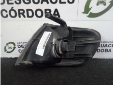 Recambio de piloto delantero derecho para nissan almera (n15) 2.0 diesel referencia OEM IAM  98-00 BLANCO 2