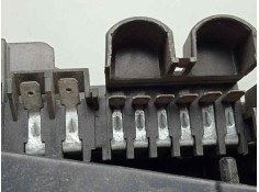 Recambio de piloto trasero derecho para volkswagen golf ii (191/193) 1.6 referencia OEM IAM    2