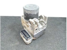 Recambio de abs para toyota lexus rx 300 (mcu35) 3.0 v6 cat referencia OEM IAM 4454048060-8954148060-1338007260  