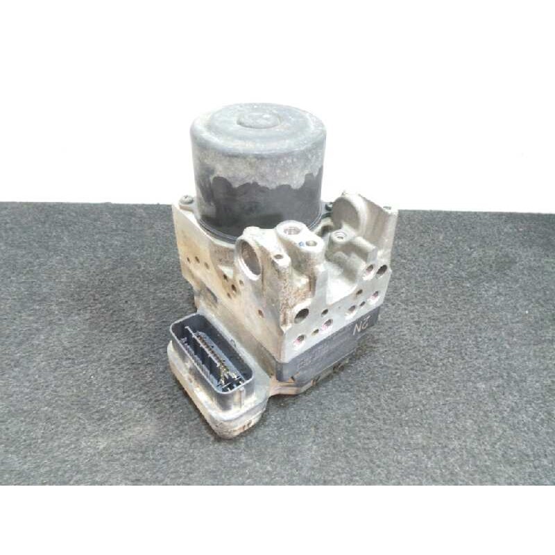 Recambio de abs para toyota lexus rx 300 (mcu35) 3.0 v6 cat referencia OEM IAM 4454048060-8954148060-1338007260  