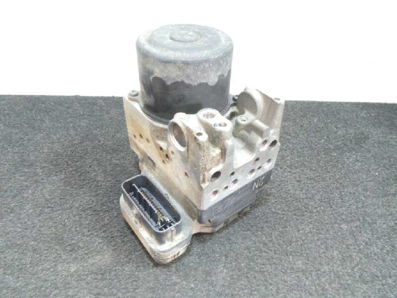 Recambio de abs para toyota lexus rx 300 (mcu35) 3.0 v6 cat referencia OEM IAM 4454048060-8954148060-1338007260  