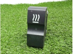 Recambio de interruptor para mercedes-benz actros 2/3 2 - ejes / 6 cil. 1848(4x2) om 501 la s (corto) referencia OEM IAM A943545