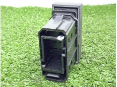 Recambio de interruptor para mercedes-benz actros 2/3 2 - ejes / 6 cil. 1848(4x2) om 501 la s (corto) referencia OEM IAM A943545 2