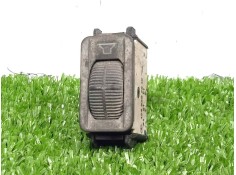 Recambio de interruptor para mercedes-benz clase e (w124) coupe/cabrio 3.0 cat referencia OEM IAM 1248202010  
