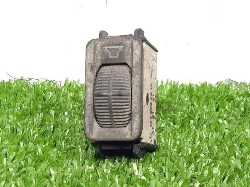 Recambio de interruptor para mercedes-benz clase e (w124) coupe/cabrio 3.0 cat referencia OEM IAM 1248202010  
