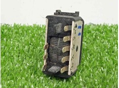 Recambio de interruptor para mercedes-benz clase e (w124) coupe/cabrio 3.0 cat referencia OEM IAM 1248202010   2