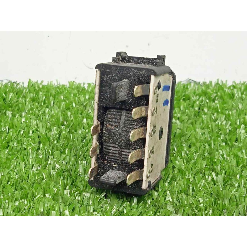Recambio de interruptor para mercedes-benz clase e (w124) coupe/cabrio 3.0 cat referencia OEM IAM 1248202010  
