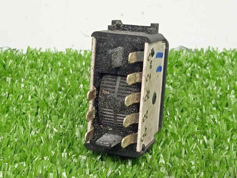 Recambio de interruptor para mercedes-benz clase e (w124) coupe/cabrio 3.0 cat referencia OEM IAM 1248202010  