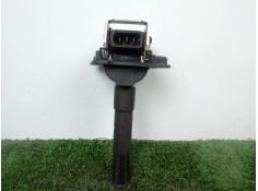 Recambio de bobina encendido para audi a6 berlina (4b2) 1.8 20v turbo referencia OEM IAM 058905105-0040100013-0300122106-0589054