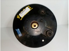 Recambio de servofreno para volkswagen golf iii berlina (1h1) 2.0 referencia OEM IAM 1H1614101A-10636305024 ATE 