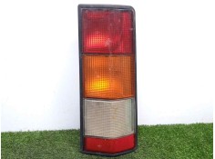 Recambio de piloto trasero derecho para renault rapid/express (f40) 1.0 referencia OEM IAM  85-91 