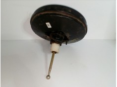 Recambio de servofreno para volkswagen golf iii berlina (1h1) 2.0 referencia OEM IAM 1H1614101A-10636305024 ATE  2