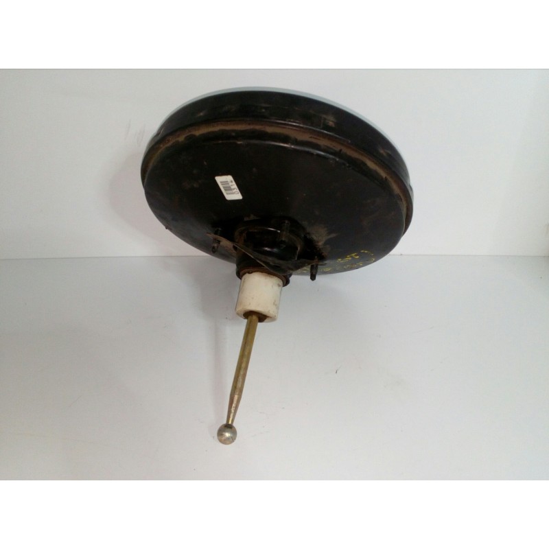 Recambio de servofreno para volkswagen golf iii berlina (1h1) 2.0 referencia OEM IAM 1H1614101A-10636305024 ATE 