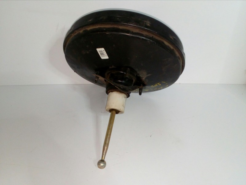 Recambio de servofreno para volkswagen golf iii berlina (1h1) 2.0 referencia OEM IAM 1H1614101A-10636305024 ATE 