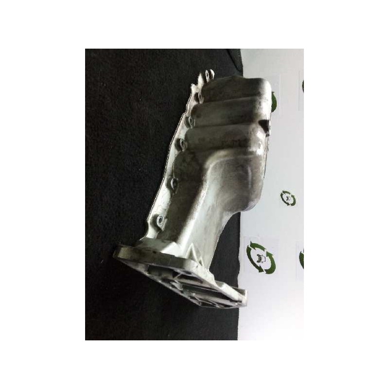 Recambio de carter para opel astra h berlina 1.4 16v referencia OEM IAM 9128621-0077007  