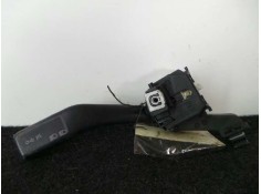 Recambio de mando luces para audi a3 (8p) 2.0 tdi referencia OEM IAM 1K0953513-10350040146757-01103500  