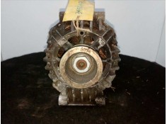 Recambio de alternador para renault scenic (ja..) 2.0 16v cat (f4r) referencia OEM IAM 8200030635 VALEO - 90.A POLEA.FIJA