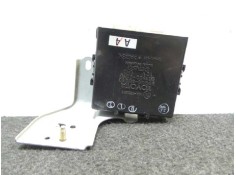 Recambio de modulo electronico para toyota lexus rx 300 (mcu35) 3.0 v6 cat referencia OEM IAM 8994048010-0319000010 DENSO 