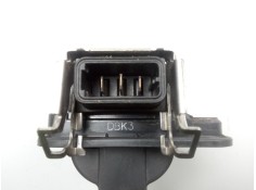 Recambio de bobina encendido para audi a6 berlina (4b2) 1.8 20v turbo referencia OEM IAM 058905105-0040100013-0300122106-0589054 2
