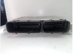 Recambio de centralita motor uce para seat toledo (1m2) 1.9 tdi referencia OEM IAM 038906012AT-0281010062   2