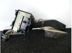 Recambio de mando luces para audi a3 (8p) 2.0 tdi referencia OEM IAM 1K0953513-10350040146757-01103500   2
