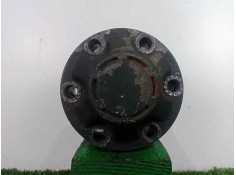 Recambio de cubos de bloqueo para ssangyong musso 2.9 turbodiesel cat referencia OEM IAM SINREFERENCIA 1.UNIDAD 