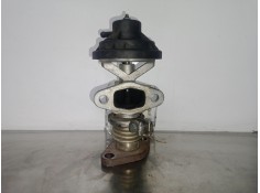 Recambio de valvula egr para volkswagen polo (9n1) 1.9 sdi referencia OEM IAM 038131501C-72247702  MECANICA