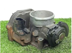 Recambio de caja mariposa para audi a3 (8l) 1.8 20v turbo referencia OEM IAM 06A133063G  7.PINES