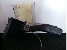 Recambio de mando limpia para audi a3 (8p) 2.0 tdi referencia OEM IAM 1K0953519A-20350641346170-01203506  