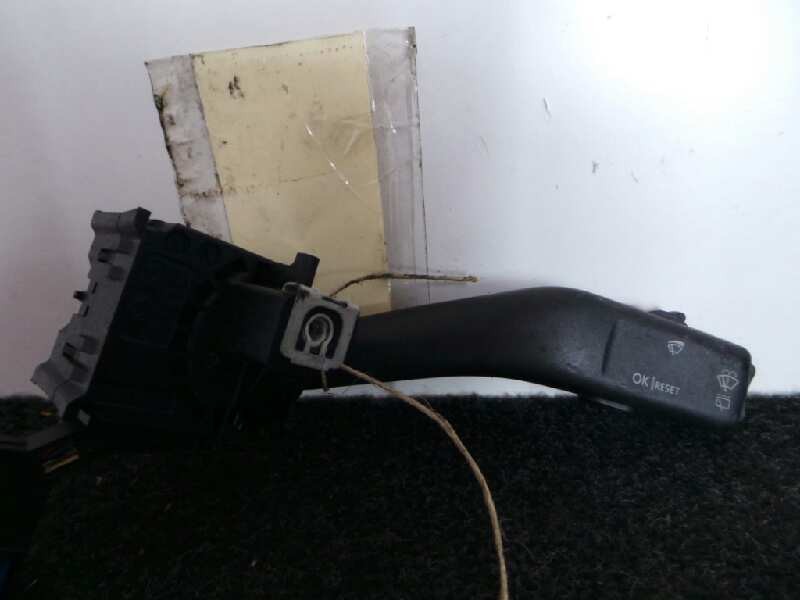 Recambio de mando limpia para audi a3 (8p) 2.0 tdi referencia OEM IAM 1K0953519A-20350641346170-01203506  