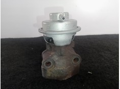 Recambio de valvula egr para opel monterey 3.1 turbodiesel referencia OEM IAM K5T56772-8970430212  