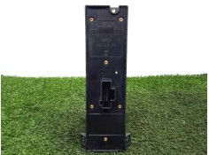 Recambio de mando elevalunas delantero izquierdo para ford focus c-max (cap) 2.0 tdci cat referencia OEM IAM 3M5T14A132AF-031681 2