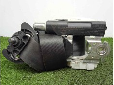 Recambio de cinturon seguridad delantero derecho para citroën c5 berlina 2.0 hdi fap cat (rh02 / dw10cted4) referencia OEM IAM 3 2
