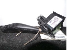 Recambio de mando limpia para audi a3 (8p) 2.0 tdi referencia OEM IAM 1K0953519A-20350641346170-01203506   2