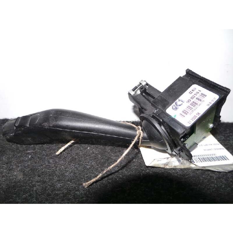 Recambio de mando limpia para audi a3 (8p) 2.0 tdi referencia OEM IAM 1K0953519A-20350641346170-01203506  