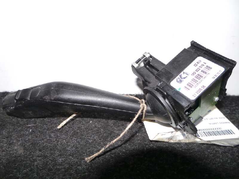 Recambio de mando limpia para audi a3 (8p) 2.0 tdi referencia OEM IAM 1K0953519A-20350641346170-01203506  