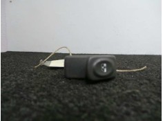 Recambio de mando elevalunas trasero derecho para renault scenic (ja..) 2.0 16v cat (f4r) referencia OEM IAM   6 PINES