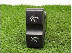 Recambio de interruptor para mercedes-benz actros 2/3 2 - ejes / 6 cil. 1848(4x2) om 501 la s (corto) referencia OEM IAM A943545