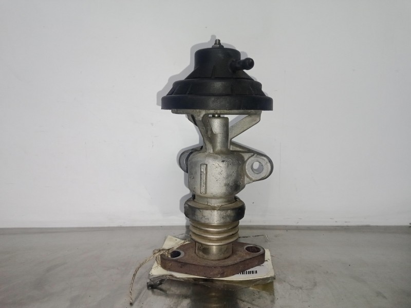 Recambio de valvula egr para volkswagen polo (9n1) 1.9 sdi referencia OEM IAM 038131501C-72247702  MECANICA
