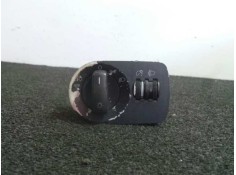 Recambio de interruptor luces para audi a3 (8p) 2.0 tdi referencia OEM IAM 8P1941531C  