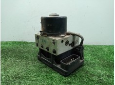 Recambio de abs para renault laguna (b56) 1.9 dti diesel cat referencia OEM IAM 7700424520-10020401614-10094614023 4719 ATE