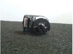 Recambio de interruptor luces para audi a3 (8p) 2.0 tdi referencia OEM IAM 8P1941531C   2