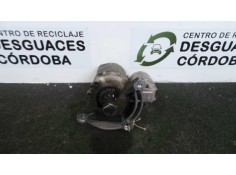 Recambio de motor arranque para citroën c3 1.1 referencia OEM IAM 965830878002-5D71954JSA VALEO 